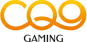 CQ9