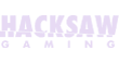Hacksaw Gaming